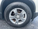 Thumbnail image of 2010 GMC Acadia at Brown's Auto Sales