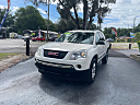 Thumbnail image of 2010 GMC Acadia at Brown's Auto Sales