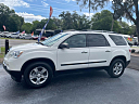 Thumbnail image of 2010 GMC Acadia at Brown's Auto Sales