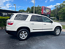 Thumbnail image of 2010 GMC Acadia at Brown's Auto Sales