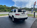 Thumbnail image of 2010 GMC Acadia at Brown's Auto Sales