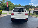 Thumbnail image of 2010 GMC Acadia at Brown's Auto Sales