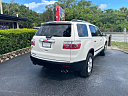 Thumbnail image of 2010 GMC Acadia at Brown's Auto Sales