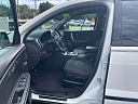Thumbnail image of 2010 GMC Acadia at Brown's Auto Sales