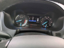 Thumbnail image of 2017 Ford Explorer at The Auto Barn