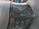 Thumbnail image of 2017 Ford Explorer at The Auto Barn