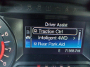 Thumbnail image of 2017 Ford Explorer at The Auto Barn
