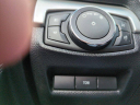Thumbnail image of 2017 Ford Explorer at The Auto Barn