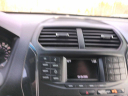 Thumbnail image of 2017 Ford Explorer at The Auto Barn