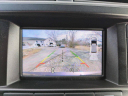 Thumbnail image of 2017 Ford Explorer at The Auto Barn