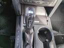 Thumbnail image of 2017 Ford Explorer at The Auto Barn