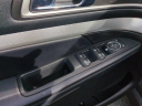 Thumbnail image of 2017 Ford Explorer at The Auto Barn