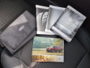 Thumbnail image of 2017 Ford Explorer at The Auto Barn