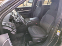 Thumbnail image of 2017 Ford Explorer at The Auto Barn