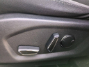Thumbnail image of 2017 Ford Explorer at The Auto Barn