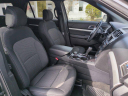 Thumbnail image of 2017 Ford Explorer at The Auto Barn