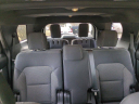 Thumbnail image of 2017 Ford Explorer at The Auto Barn