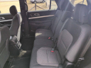Thumbnail image of 2017 Ford Explorer at The Auto Barn