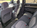 Thumbnail image of 2017 Ford Explorer at The Auto Barn