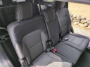 Thumbnail image of 2017 Ford Explorer at The Auto Barn