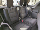 Thumbnail image of 2017 Ford Explorer at The Auto Barn