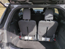 Thumbnail image of 2017 Ford Explorer at The Auto Barn