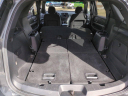 Thumbnail image of 2017 Ford Explorer at The Auto Barn
