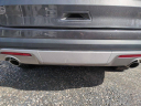 Thumbnail image of 2017 Ford Explorer at The Auto Barn