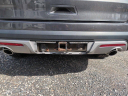 Thumbnail image of 2017 Ford Explorer at The Auto Barn