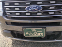 Thumbnail image of 2017 Ford Explorer at The Auto Barn
