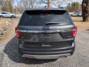 Thumbnail image of 2017 Ford Explorer at The Auto Barn