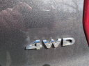 Thumbnail image of 2017 Ford Explorer at The Auto Barn