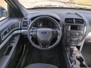 Thumbnail image of 2017 Ford Explorer at The Auto Barn