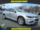 Thumbnail image of 2018 Chevrolet Malibu at Worldwide Auto Sales