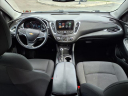 2018 Chevrolet Malibu LT at Worldwide Auto Sales