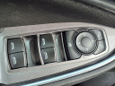 Thumbnail image of 2018 Chevrolet Malibu at Worldwide Auto Sales