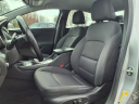 Thumbnail image of 2018 Chevrolet Malibu at Worldwide Auto Sales