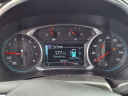 Thumbnail image of 2018 Chevrolet Malibu at Worldwide Auto Sales