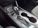 Thumbnail image of 2018 Chevrolet Malibu at Worldwide Auto Sales