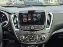 Thumbnail image of 2018 Chevrolet Malibu at Worldwide Auto Sales