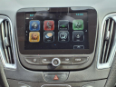 Thumbnail image of 2018 Chevrolet Malibu at Worldwide Auto Sales