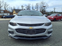 Thumbnail image of 2018 Chevrolet Malibu at Worldwide Auto Sales