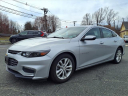Thumbnail image of 2018 Chevrolet Malibu at Worldwide Auto Sales