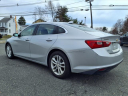 Thumbnail image of 2018 Chevrolet Malibu at Worldwide Auto Sales