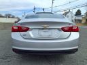 Thumbnail image of 2018 Chevrolet Malibu at Worldwide Auto Sales