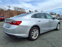 Thumbnail image of 2018 Chevrolet Malibu at Worldwide Auto Sales