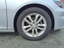 Thumbnail image of 2018 Chevrolet Malibu at Worldwide Auto Sales