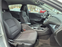 Thumbnail image of 2018 Chevrolet Malibu at Worldwide Auto Sales