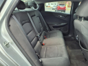 Thumbnail image of 2018 Chevrolet Malibu at Worldwide Auto Sales