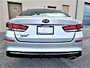 Thumbnail image of 2019 Kia Optima at Selective Motor Cars